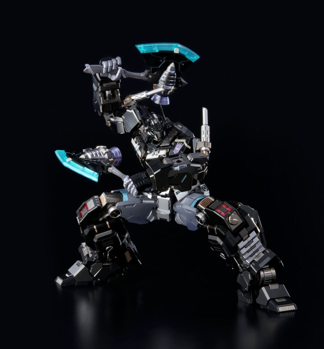 う*ち様 Karakorum PRIME-X Mサイズ 21-22モデル